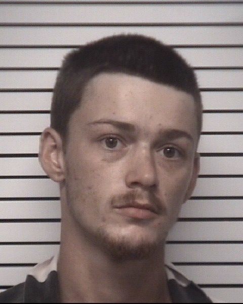 Rodney Allen Grant II,